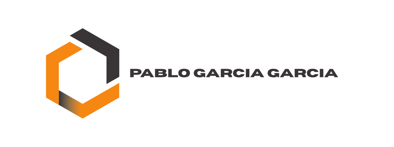 Pablo Garcia Garcia